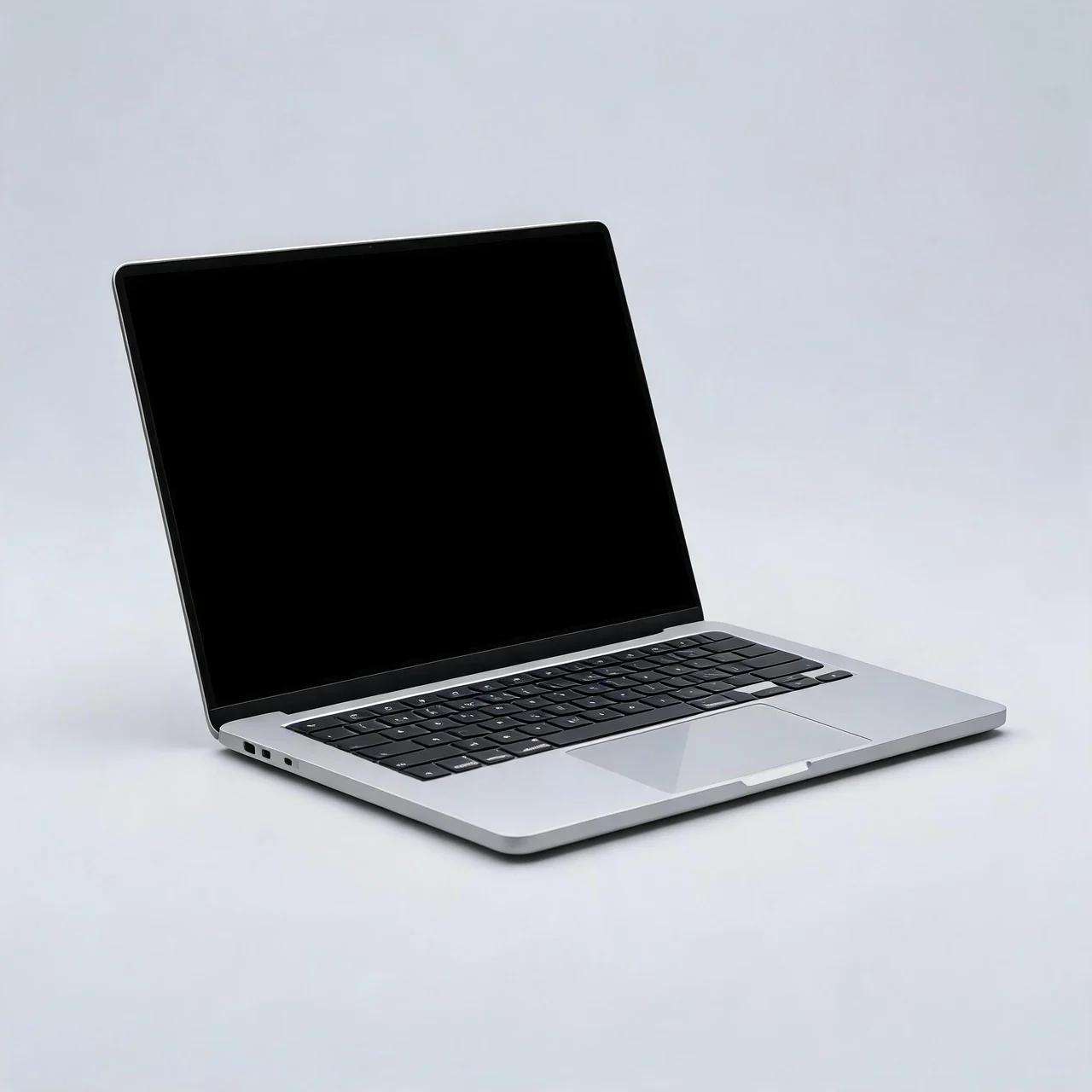 Computer Hardware supplied by Pinak Industries