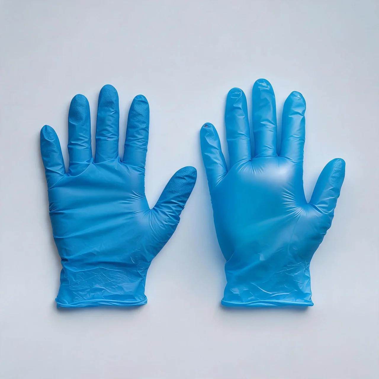 Pharma & Cleanroom Products supplied by Pinak Industries