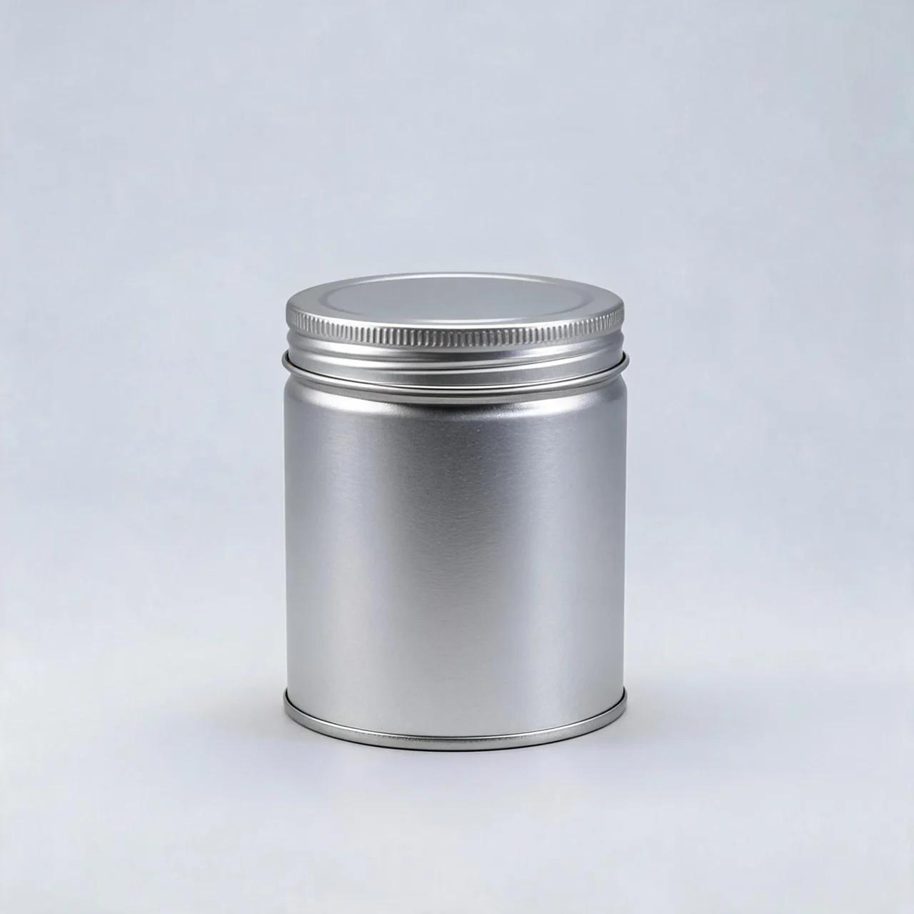 Food Grade Grease (Setral FD) supplied by Pinak Industries