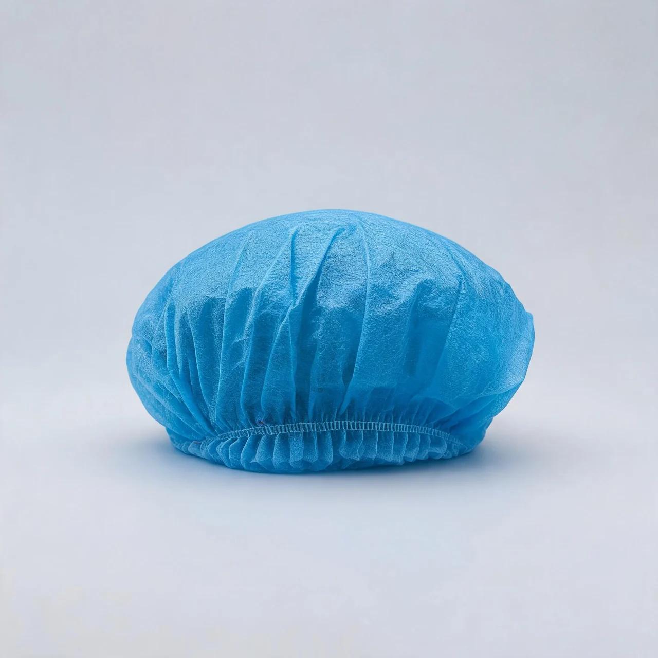 Head Cap supplied by Pinak Industries